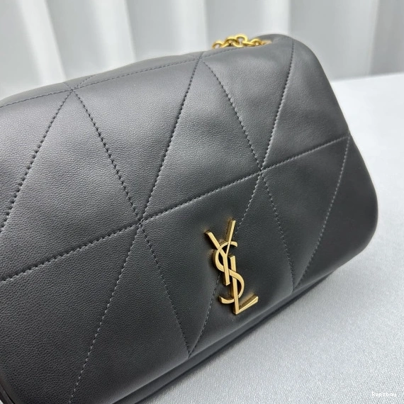 Rep ladies REP JAMIE 4.3 SMALL IN LAMBSKIN YSL 0729